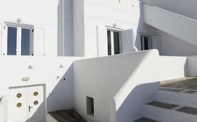 Morfoula's Studios